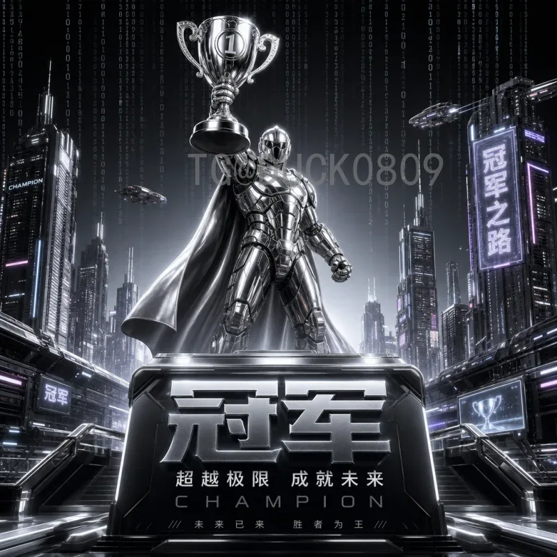 2026世界杯官方积分榜最新动态：预选赛激战正酣，各洲强队排名分析