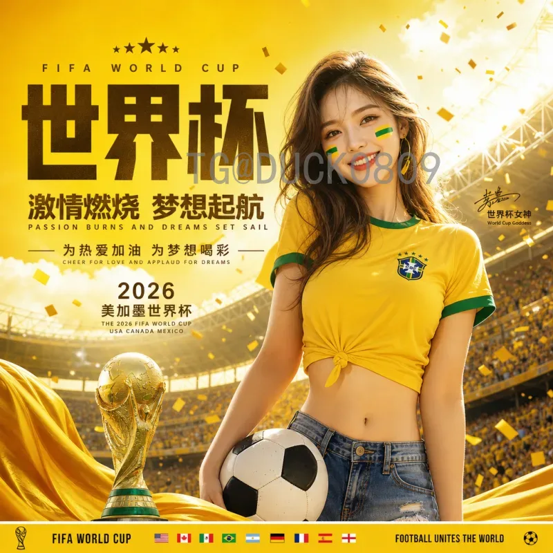 2026年国际足联世界杯预选赛积分榜最新消息：各洲竞逐激烈，谁将脱颖而出？