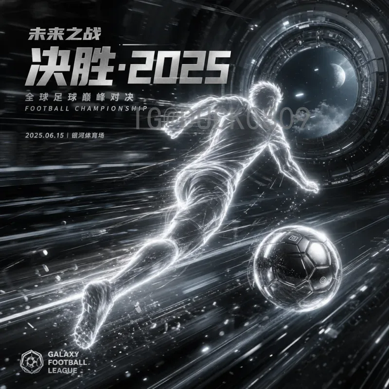 实时2026国际足联世界杯48队赛制全解读：扩军后赛程与晋级规则一览