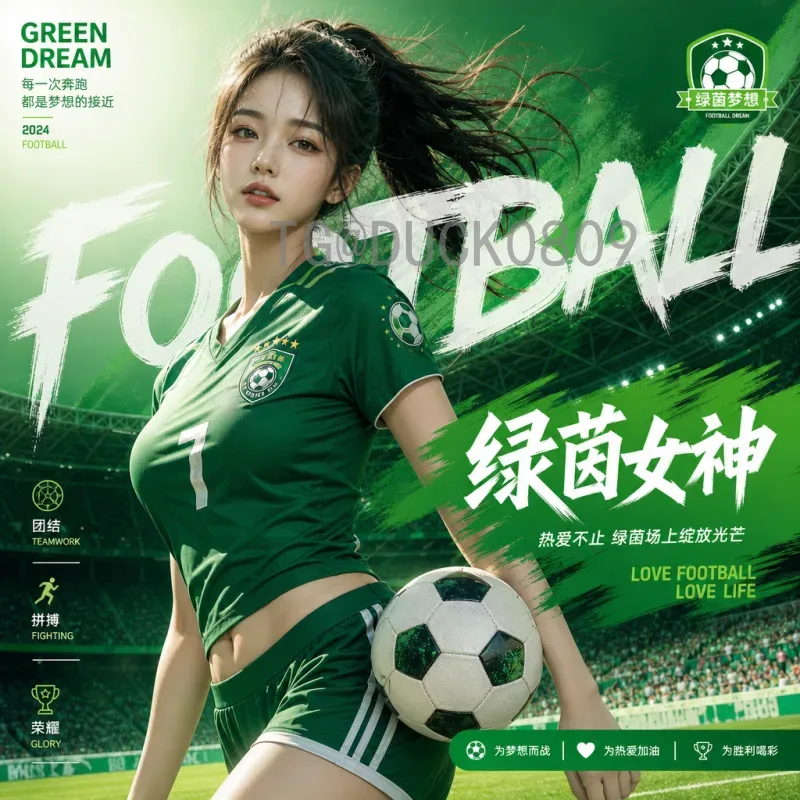完整2026美加墨世界杯球员名单最新消息：各队大名单预测与深度解读